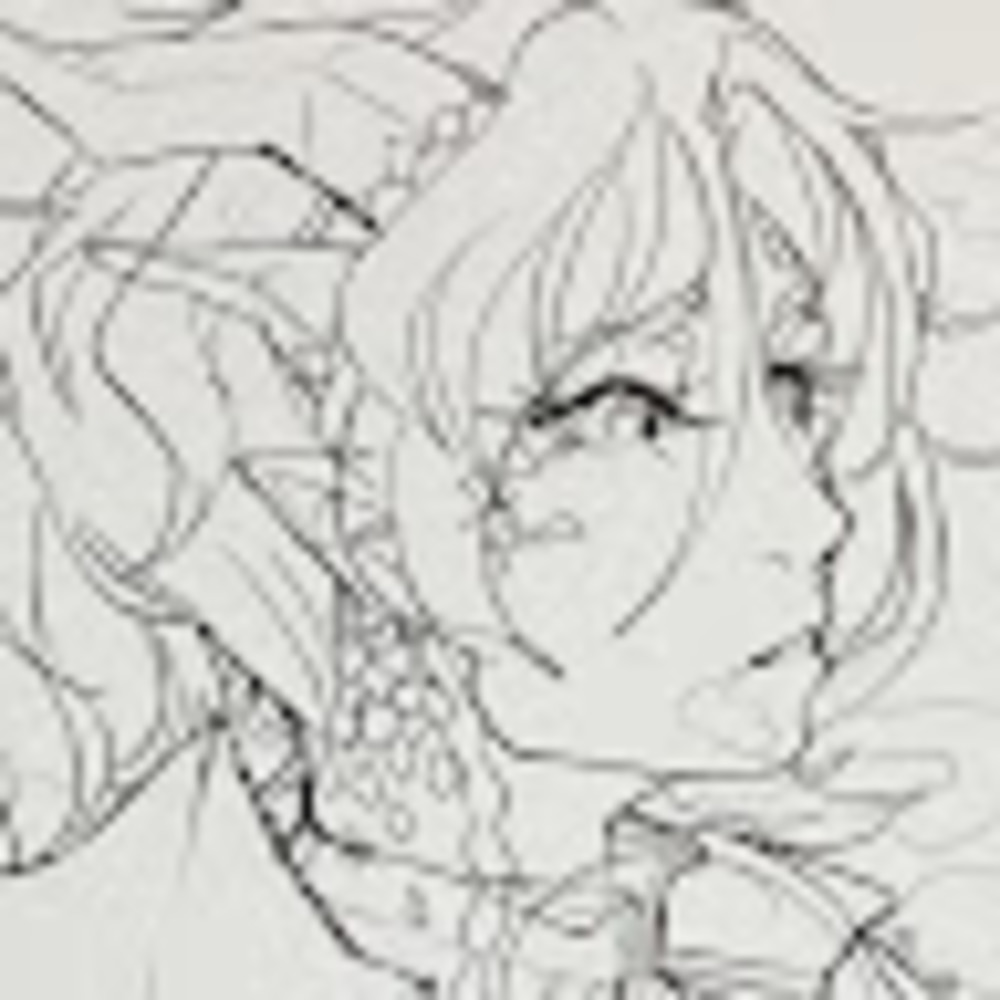Meet your Posher, Mikanokii